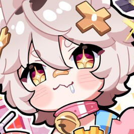 Shirahiko