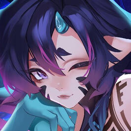Sulia